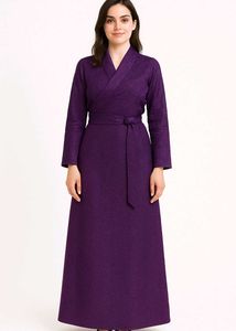 Traditional Bakkhu Bust 40