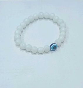 Bracelet 6 Pieces You Can Choose
