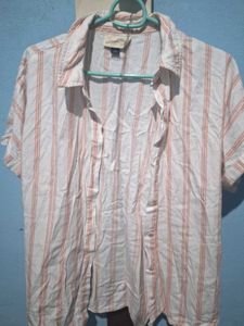Casual Shirt