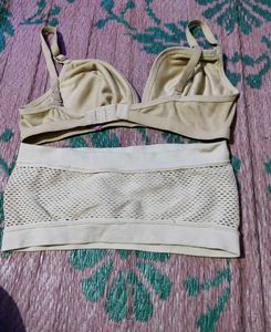 Women Bra