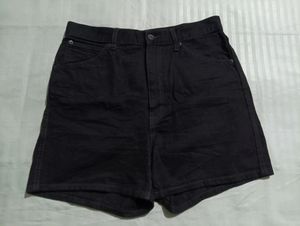 UNIQLO Women Shorts
