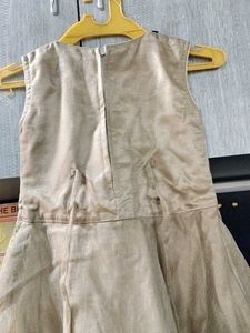 Kids Wear Frock