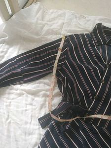 Combo Of 2 Tops