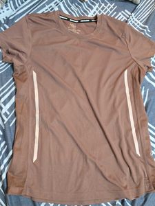 HRX Activewear Tee - Size S