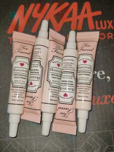 Too Faced Hangover Primer Bundle