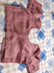 Beautiful Blouse