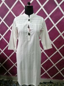 New Chicken Kurti