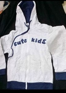 Kids Combo