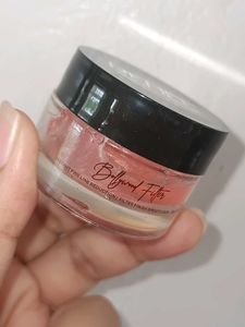 Renee Bollywood Filter Face Primer