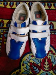 Walking/Running Shoes