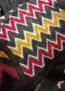 Kurta set with dupatta