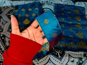 💐🖤 Assamese Mekhela Sador 💐🖤