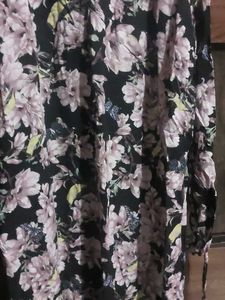 Kurta ( Clothes)