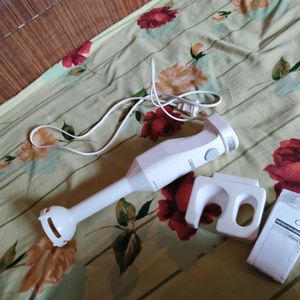Orpat Hand Blender