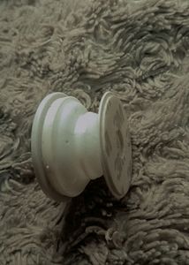 Gucci Phone Pop Socket