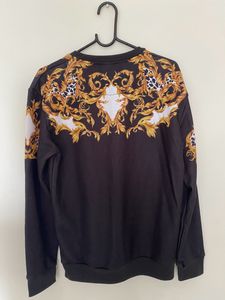 Zara Sweater - Never Used Even Once !