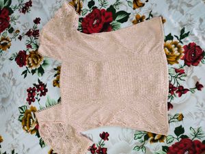 Beautiful Top For Women