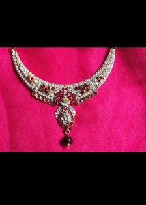 Jwellery Sets Combo