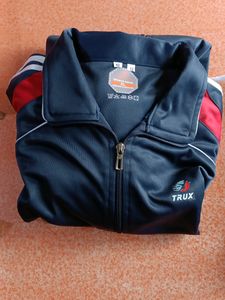 L,XL Size Mens Tracksuit