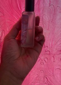Gucci Flora Gorgeous Gardenia Perfume