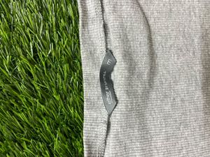 Grey Top For Women