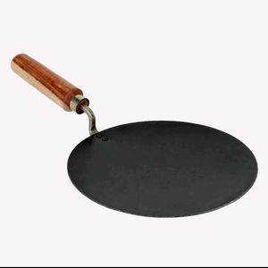 Iron Roti Tawa