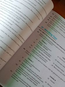NCERT Chemistry Exemplar Class 12