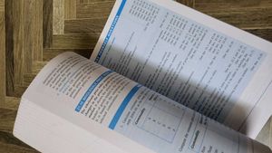 Frank ISC Economics Book Class 11