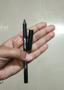 Amway Kohl Kajal Attitude