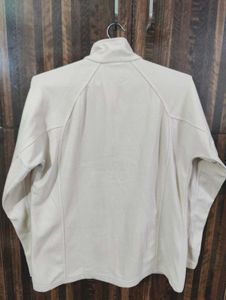 Black Diamond Jacket