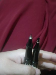 Stationery