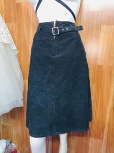 Beautiful Skirt 18mar25