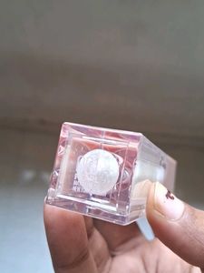 Maybelline Lifter Gloss Duo