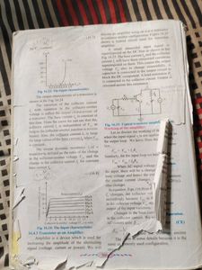 Class 12 Physics Book
