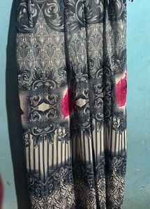 Stylish Maxi