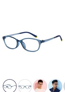 Lenskart Air Online Glasses