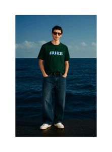 Men's Tshirt