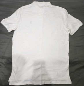 Ralph Lauren Polo Shirt Men🇱🇰