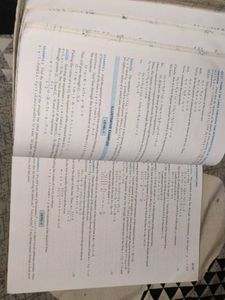 RD Sharma Mathematics Class XI