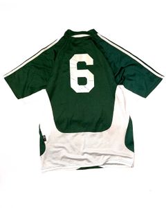 ADIDAS ORIGINALS JERSEY
