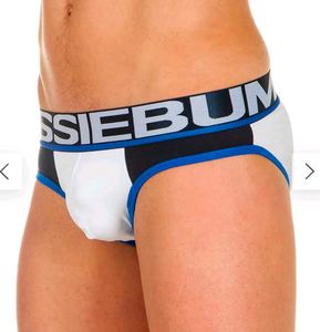 AussieBum Briefs