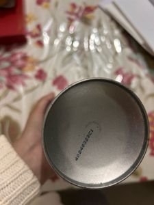 Aussie Mega Hairspray