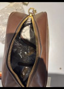 Coach Women Handbag