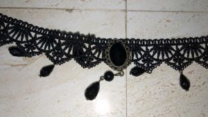Women&#39;s Fashion Jewels