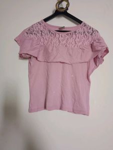 western top for womens