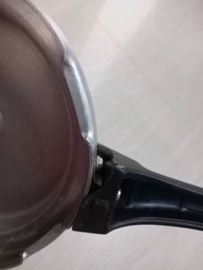 Pressure Cooker 3litter