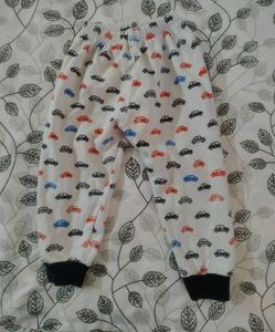Pants For Boys