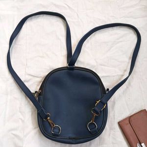 SALE-New 3 In 1 Sling Bag