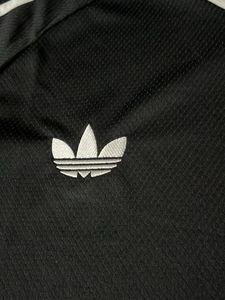 ADIDAS ORIGNALS MANCHESTER-UTD SPECIAL EDITION JRS