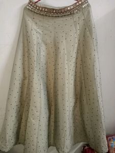3 Combo Lehnga Any One